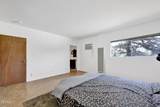1827 Oak Tree Drive - Photo 21