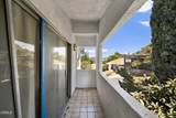 1827 Oak Tree Drive - Photo 23