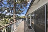 1827 Oak Tree Drive - Photo 24