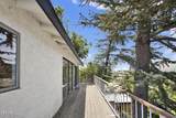 1827 Oak Tree Drive - Photo 26