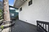 1827 Oak Tree Drive - Photo 28