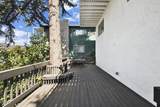 1827 Oak Tree Drive - Photo 29