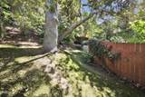 1827 Oak Tree Drive - Photo 30