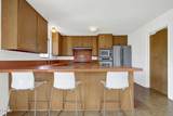 1827 Oak Tree Drive - Photo 4