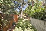 1827 Oak Tree Drive - Photo 31