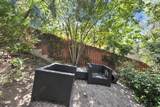 1827 Oak Tree Drive - Photo 33