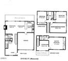 1827 Oak Tree Drive - Photo 34