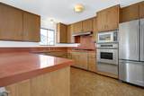 1827 Oak Tree Drive - Photo 5