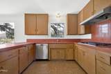 1827 Oak Tree Drive - Photo 6
