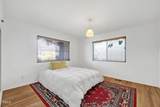 1827 Oak Tree Drive - Photo 7