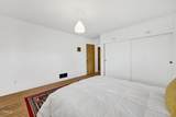 1827 Oak Tree Drive - Photo 8