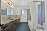 1827 Oak Tree Drive - Photo 9