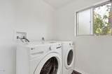 1827 Oak Tree Drive - Photo 10