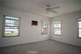 14431 Nordhoff Street - Photo 1