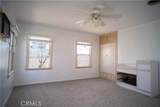 14431 Nordhoff Street - Photo 2