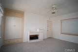 14431 Nordhoff Street - Photo 3