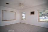 14431 Nordhoff Street - Photo 4