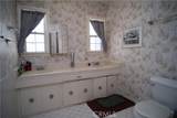 14431 Nordhoff Street - Photo 5
