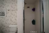 14431 Nordhoff Street - Photo 6