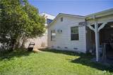 14431 Nordhoff Street - Photo 7