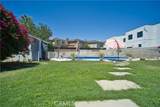 14431 Nordhoff Street - Photo 8