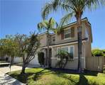 27223 Cloverhurst - Photo 1