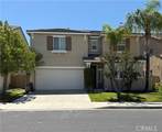 27223 Cloverhurst - Photo 2
