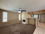 27223 Cloverhurst - Photo 11