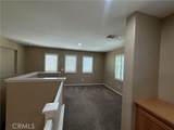 27223 Cloverhurst - Photo 12