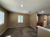 27223 Cloverhurst - Photo 13