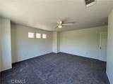 27223 Cloverhurst - Photo 14