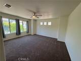 27223 Cloverhurst - Photo 15