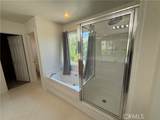 27223 Cloverhurst - Photo 16