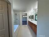 27223 Cloverhurst - Photo 17
