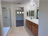 27223 Cloverhurst - Photo 18