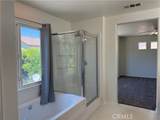 27223 Cloverhurst - Photo 19