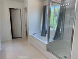 27223 Cloverhurst - Photo 20