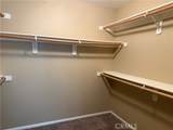 27223 Cloverhurst - Photo 21