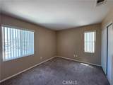 27223 Cloverhurst - Photo 22