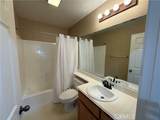 27223 Cloverhurst - Photo 23