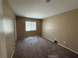 27223 Cloverhurst - Photo 24