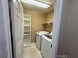 27223 Cloverhurst - Photo 25