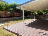 27223 Cloverhurst - Photo 26