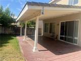 27223 Cloverhurst - Photo 27