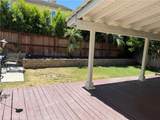 27223 Cloverhurst - Photo 28