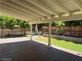 27223 Cloverhurst - Photo 29