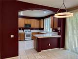 27223 Cloverhurst - Photo 4