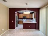 27223 Cloverhurst - Photo 5