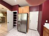 27223 Cloverhurst - Photo 6