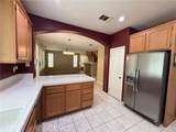27223 Cloverhurst - Photo 7